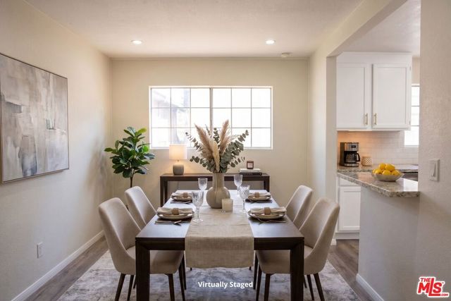14018 Vanowen Street 7, Van Nuys, CA 91405