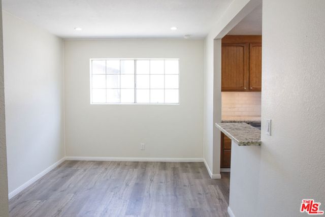 14018 Vanowen Street 7, Van Nuys, CA 91405