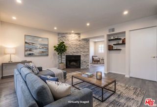 14018 Vanowen Street 7, Van Nuys, CA 91405