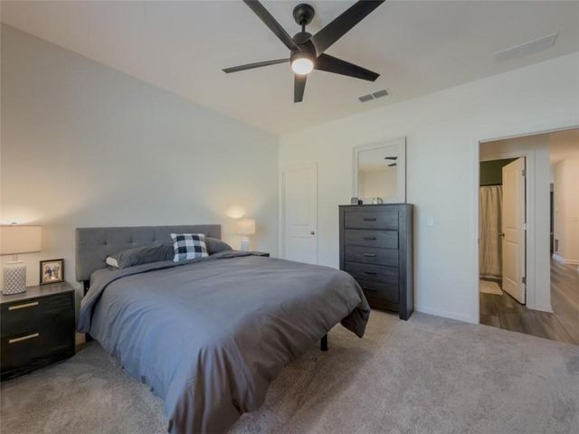 278 Bentwater Way, Hoschton, GA 30548