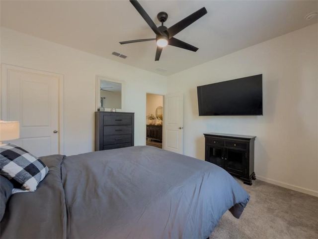 278 Bentwater Way, Hoschton, GA 30548