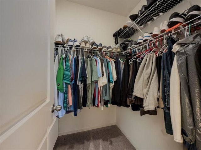 278 Bentwater Way, Hoschton, GA 30548