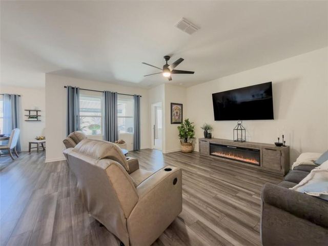 278 Bentwater Way, Hoschton, GA 30548