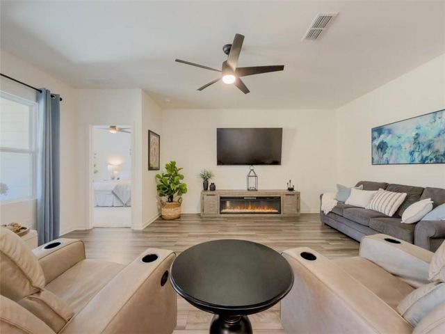 278 Bentwater Way, Hoschton, GA 30548