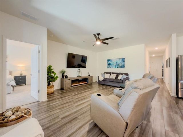 278 Bentwater Way, Hoschton, GA 30548