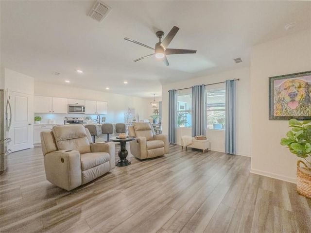 278 Bentwater Way, Hoschton, GA 30548