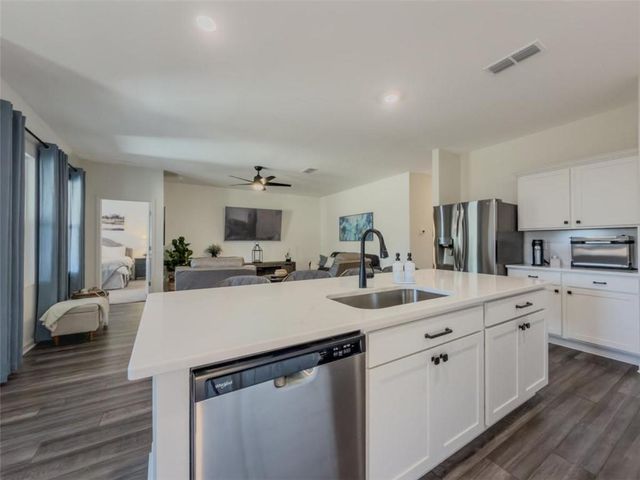 278 Bentwater Way, Hoschton, GA 30548