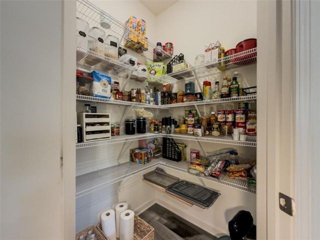 278 Bentwater Way, Hoschton, GA 30548