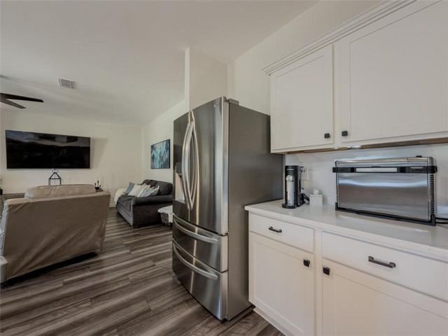 278 Bentwater Way, Hoschton, GA 30548