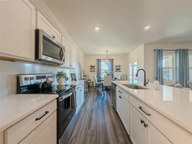 278 Bentwater Way, Hoschton, GA 30548