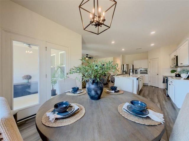 278 Bentwater Way, Hoschton, GA 30548