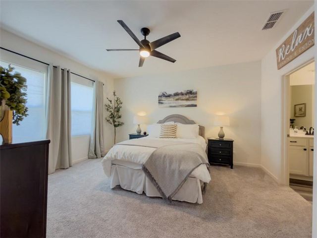 278 Bentwater Way, Hoschton, GA 30548