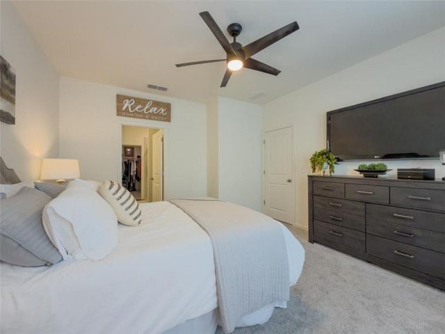 278 Bentwater Way, Hoschton, GA 30548