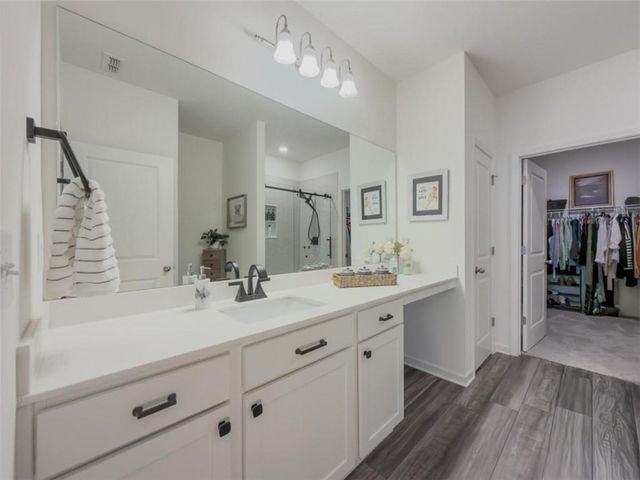 278 Bentwater Way, Hoschton, GA 30548