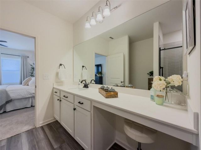 278 Bentwater Way, Hoschton, GA 30548