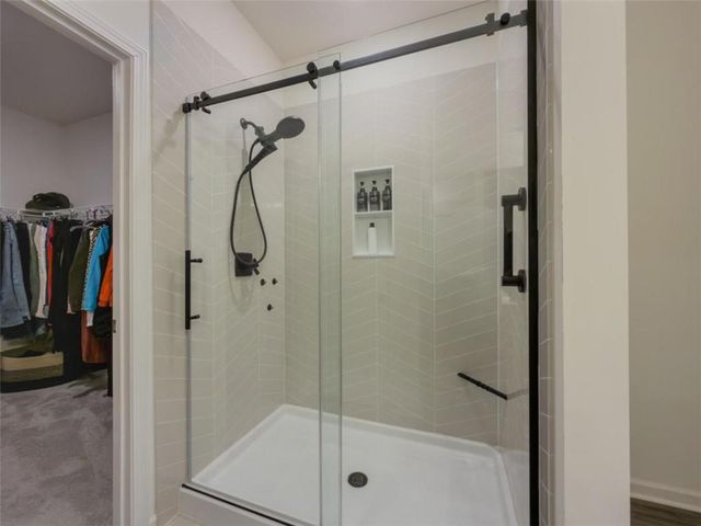 278 Bentwater Way, Hoschton, GA 30548