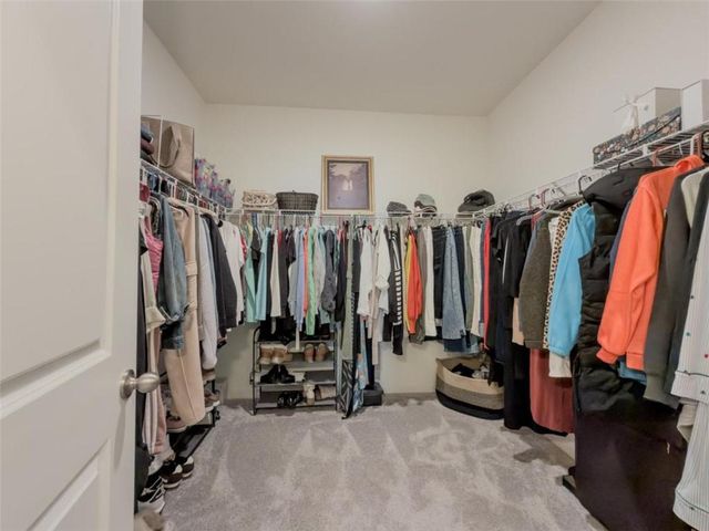 278 Bentwater Way, Hoschton, GA 30548