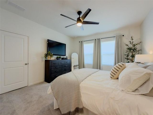 278 Bentwater Way, Hoschton, GA 30548