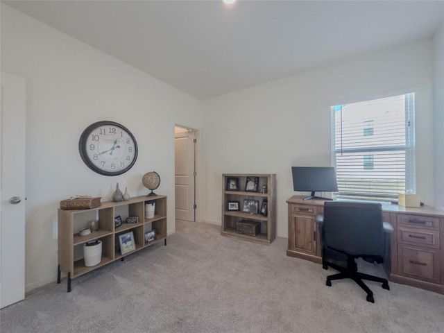 278 Bentwater Way, Hoschton, GA 30548