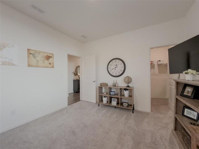 278 Bentwater Way, Hoschton, GA 30548