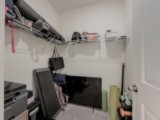 278 Bentwater Way, Hoschton, GA 30548