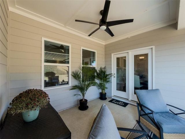 278 Bentwater Way, Hoschton, GA 30548