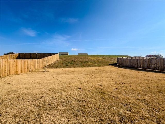 278 Bentwater Way, Hoschton, GA 30548