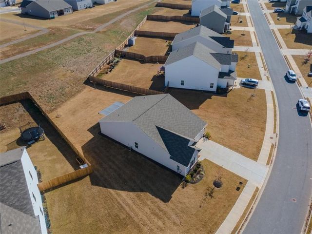 278 Bentwater Way, Hoschton, GA 30548