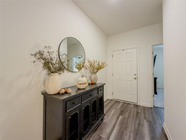 278 Bentwater Way, Hoschton, GA 30548