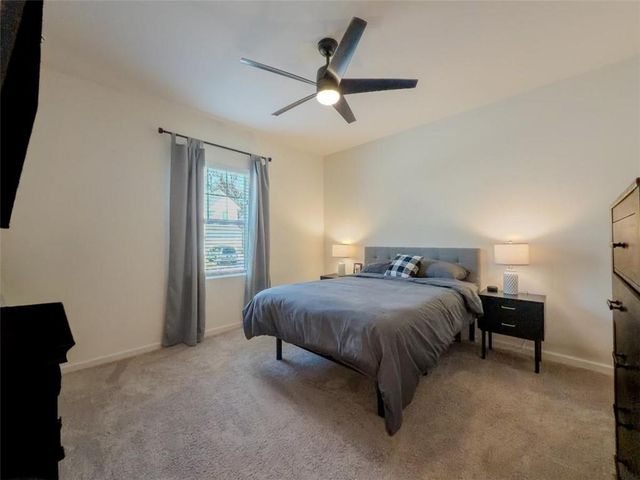 278 Bentwater Way, Hoschton, GA 30548