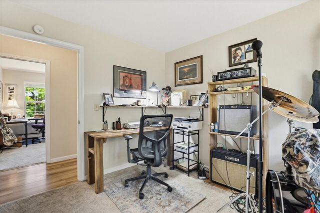 11524 Sherwood Way, Auburn, CA 95602