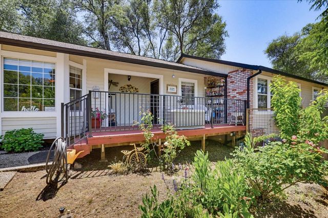 11524 Sherwood Way, Auburn, CA 95602