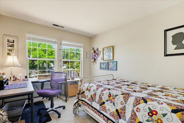 11524 Sherwood Way, Auburn, CA 95602