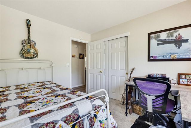 11524 Sherwood Way, Auburn, CA 95602