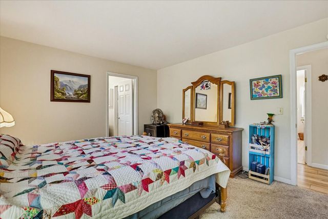 11524 Sherwood Way, Auburn, CA 95602