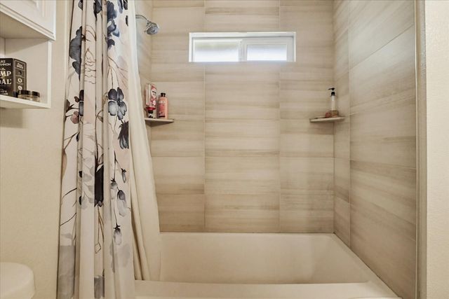 11524 Sherwood Way, Auburn, CA 95602