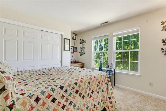 11524 Sherwood Way, Auburn, CA 95602