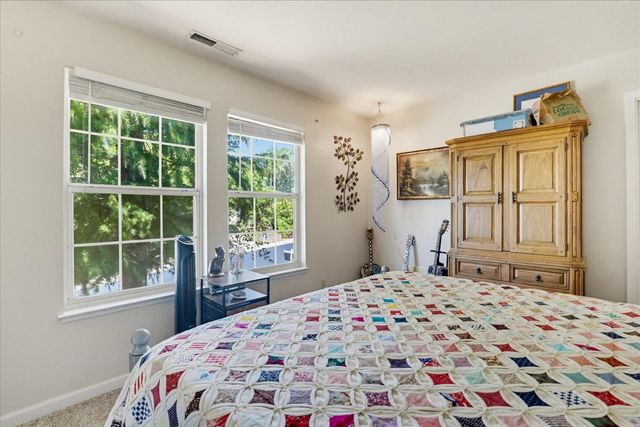 11524 Sherwood Way, Auburn, CA 95602