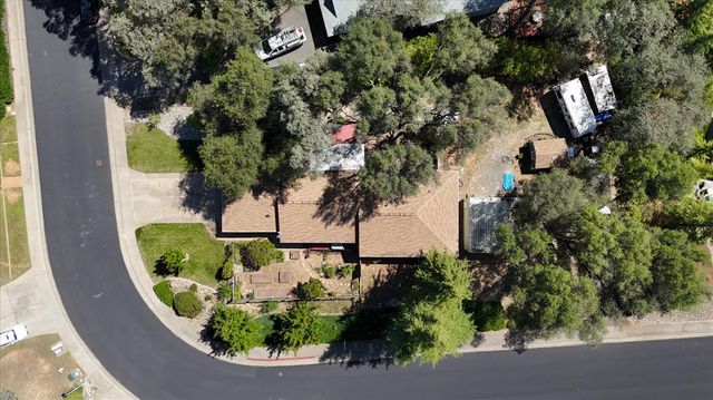 11524 Sherwood Way, Auburn, CA 95602