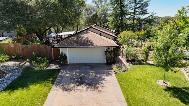 11524 Sherwood Way, Auburn, CA 95602