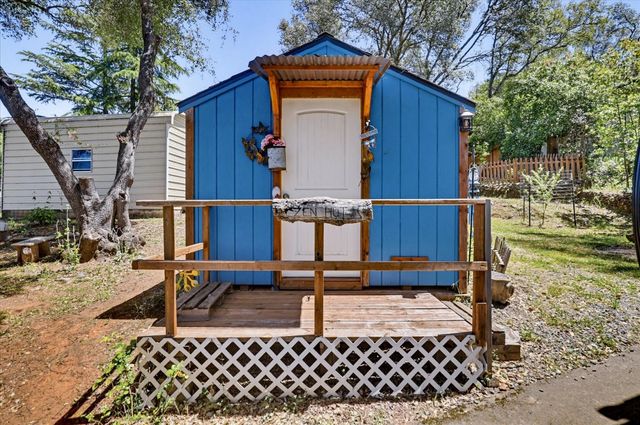 11524 Sherwood Way, Auburn, CA 95602