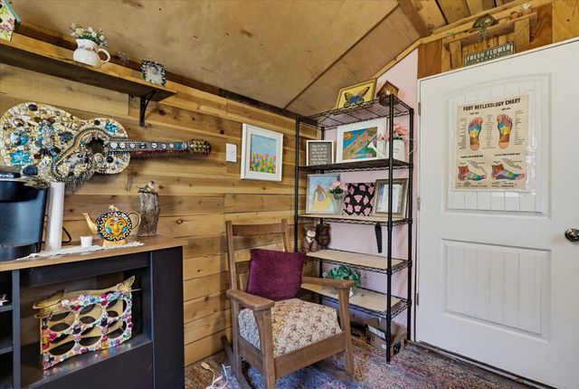 11524 Sherwood Way, Auburn, CA 95602