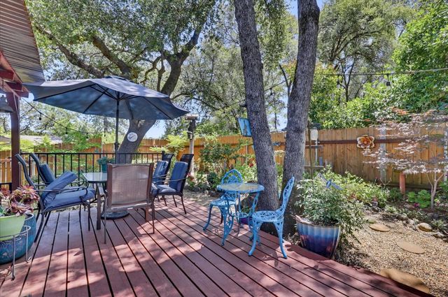 11524 Sherwood Way, Auburn, CA 95602