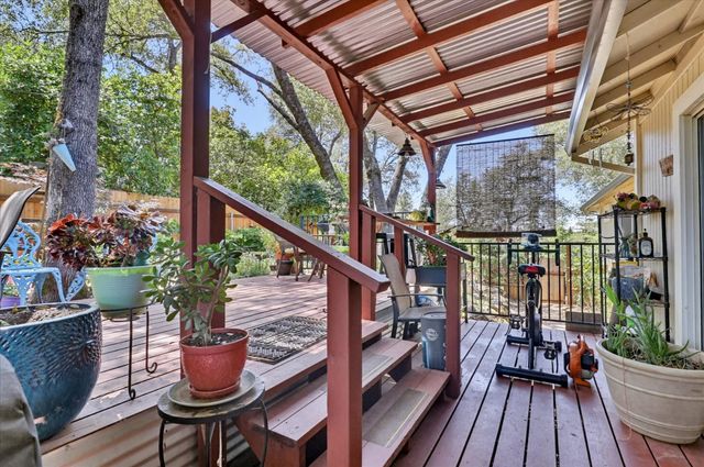 11524 Sherwood Way, Auburn, CA 95602