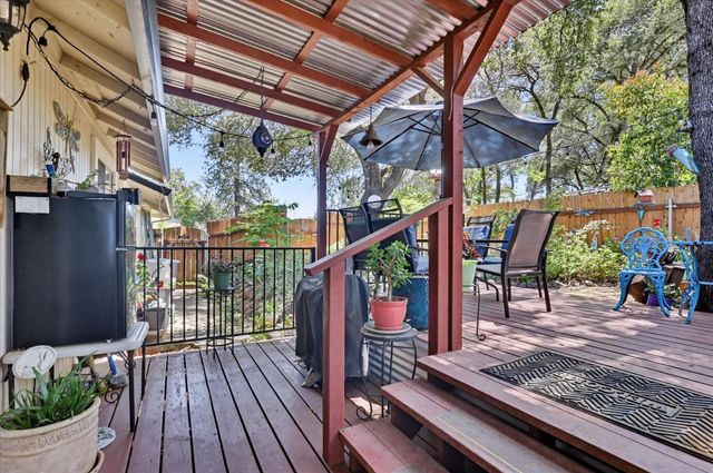 11524 Sherwood Way, Auburn, CA 95602