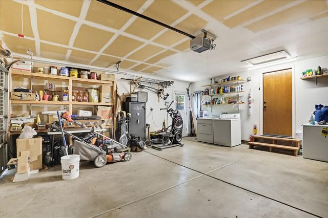11524 Sherwood Way, Auburn, CA 95602