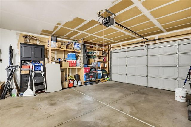 11524 Sherwood Way, Auburn, CA 95602