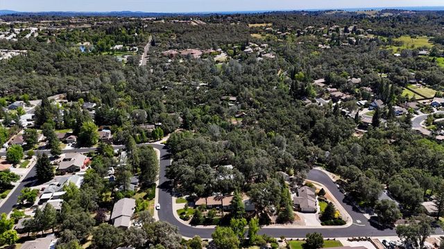 11524 Sherwood Way, Auburn, CA 95602