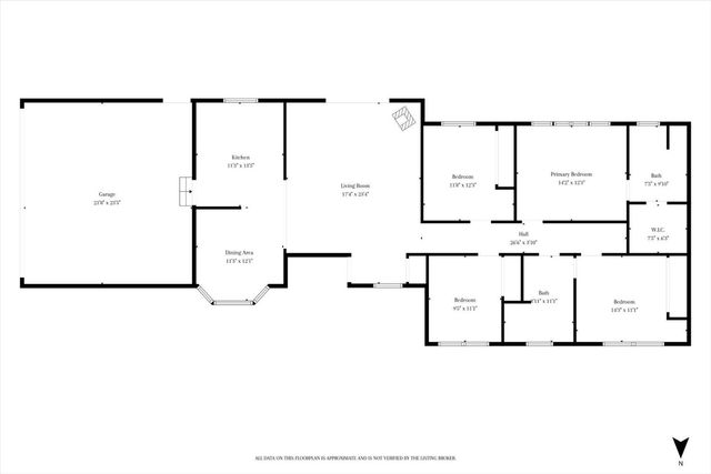 11524 Sherwood Way, Auburn, CA 95602