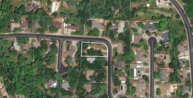 11524 Sherwood Way, Auburn, CA 95602